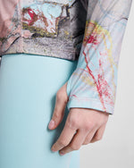 gorf:efdfe9655165a3f2da53419233743a9288639a17