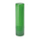 Verde helecho