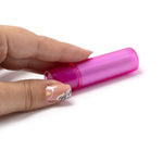 gorf:cb96d9fa565682b5466ad258ad805a7a91c34720