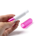 gorf:346da2a80249109eb5f25093598164cda07851de