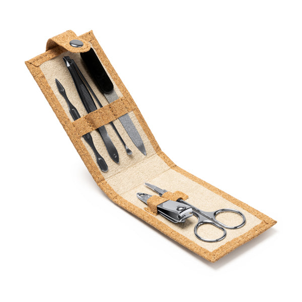 Texto alternativo de imagen