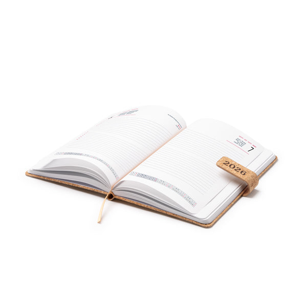 Texto alternativo de imagen