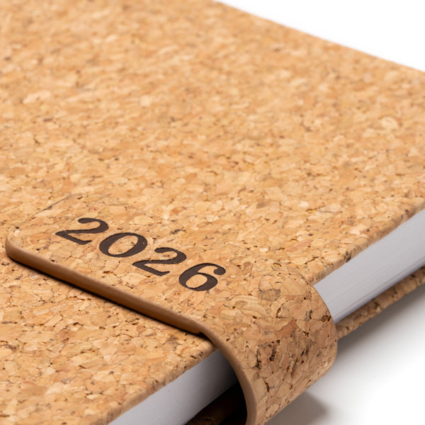 Texto alternativo de imagen