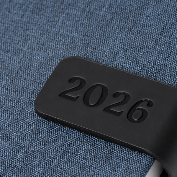 Texto alternativo de imagen