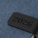 gorf:27c7b5675732b8dcba62e5b02b63d42ddd533e76