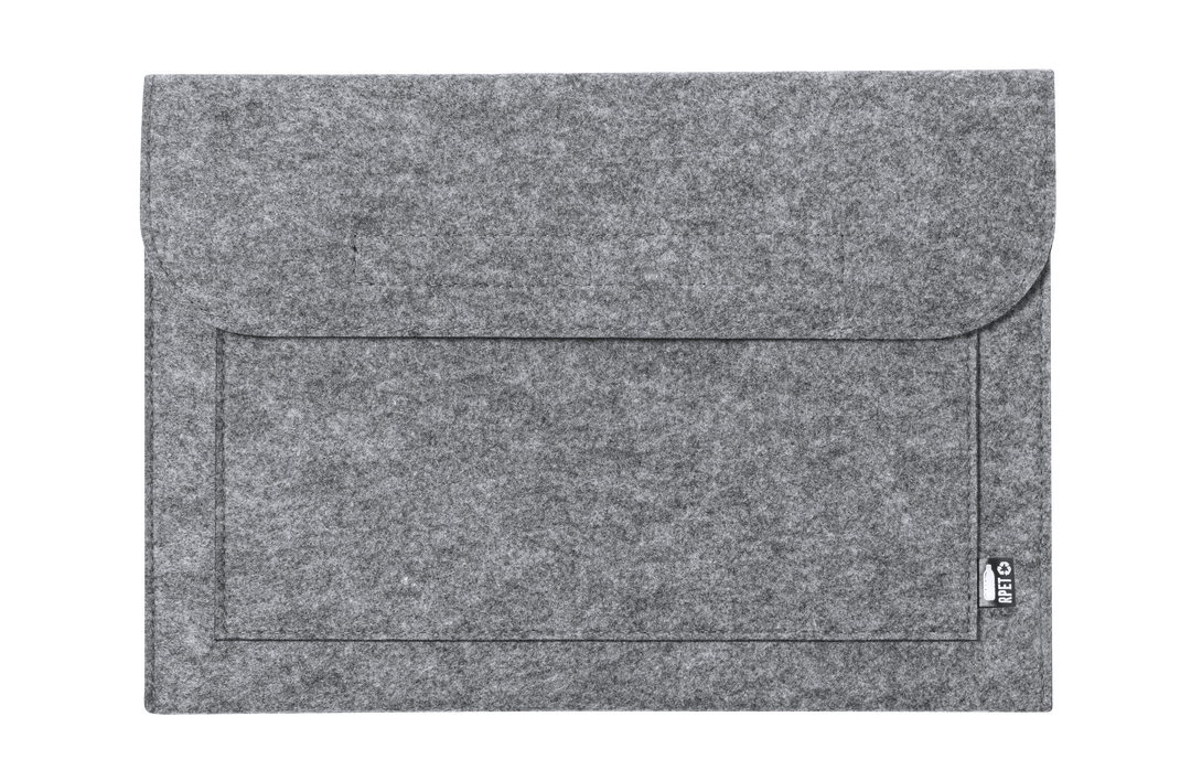 Funda Ordenador Portátil Novac