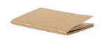 Libreta Rayish