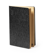 Libreta Rayish