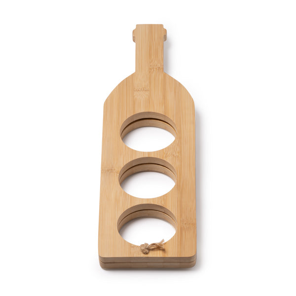 Texto alternativo de imagen