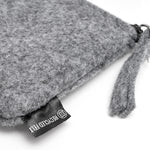 gorf:51040291ce64650a13e4d359b3b4667411b8912e