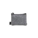 gorf:de1cc4fddf736c451f4c34dcabfc1ca129704b6a