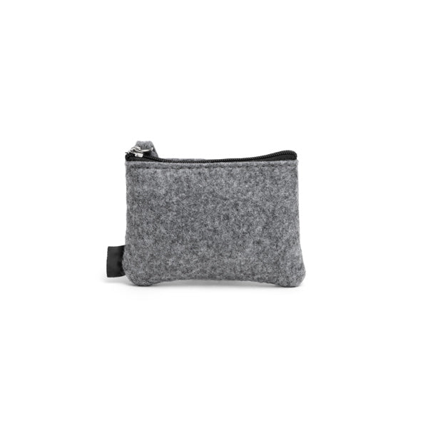 gorf:de1cc4fddf736c451f4c34dcabfc1ca129704b6a