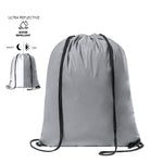 Mochila Bayolet
