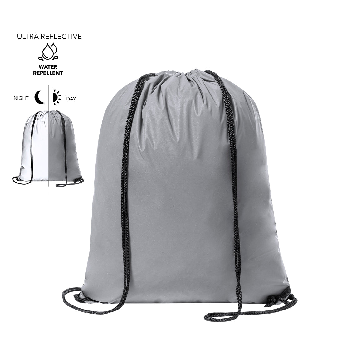 Mochila Bayolet