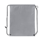 Mochila Bayolet