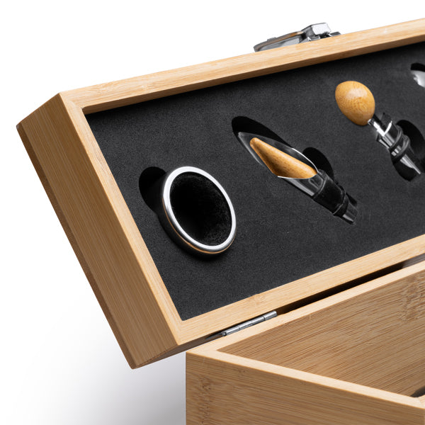 Texto alternativo de imagen