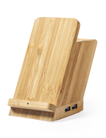 Lapicero Multifunción Bloxem
