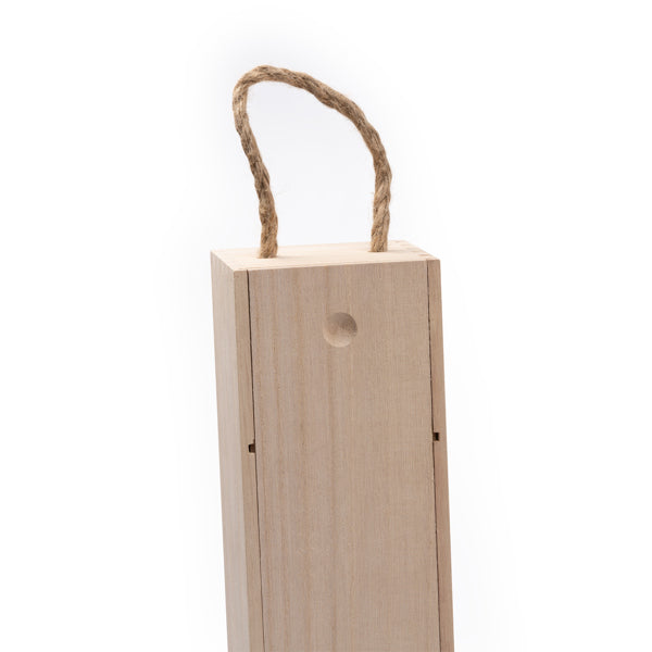 Texto alternativo de imagen