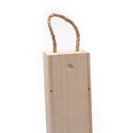 gorf:39f75c4c671212c99c92c67675dd542ded6eb587