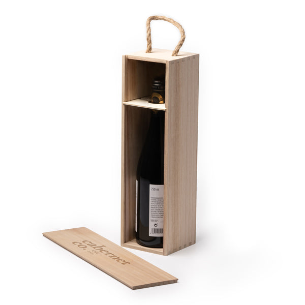 Texto alternativo de imagen