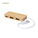 Puerto Usb Norman