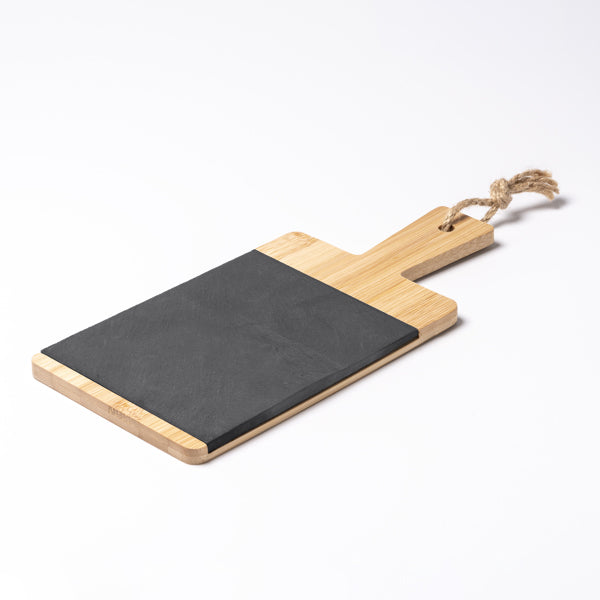 Texto alternativo de imagen