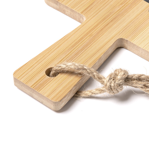 Texto alternativo de imagen