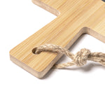 gorf:936f7af91506443414cbf73e076c05401a77be8e