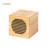 Altavoz Teoden