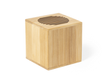 Altavoz Teoden