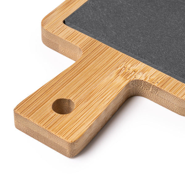 Texto alternativo de imagen