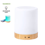Altavoz Nalow