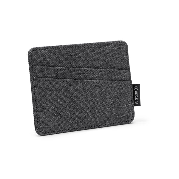 Texto alternativo de imagen