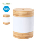 Humidificador Wicket