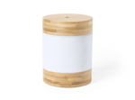 Humidificador Wicket