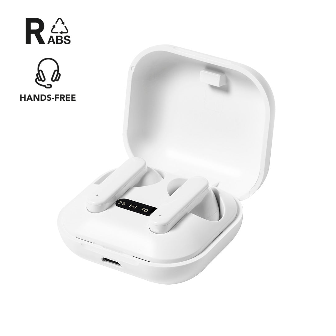 Auriculares Inalámbricos Volpux