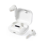 Auriculares Inalámbricos Volpux