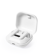 Auriculares Inalámbricos Volpux