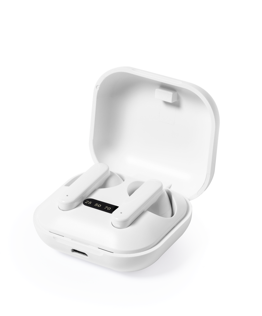 Auriculares Inalámbricos Volpux