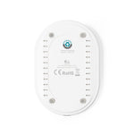 Cargador Zosmal RCS