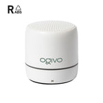 Altavoz Medran RCS