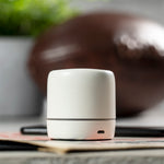 Altavoz Medran RCS