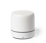 Altavoz Medran RCS