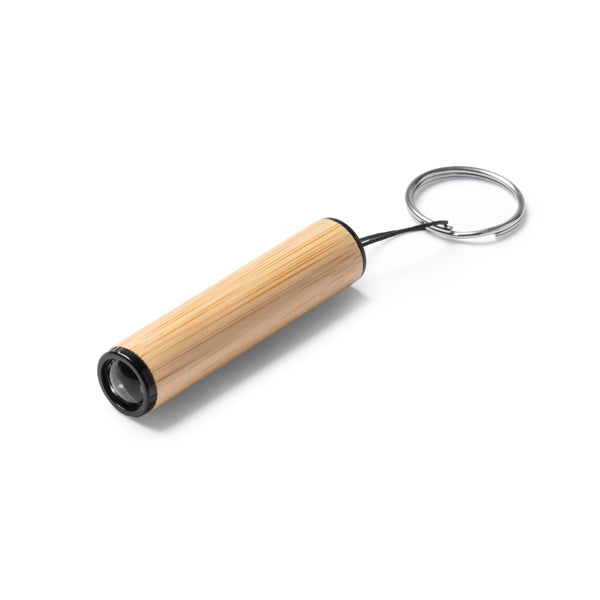 Texto alternativo de imagen