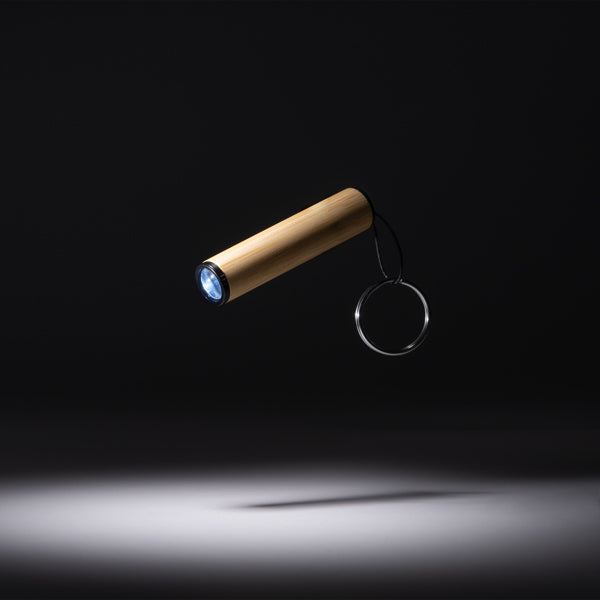 Texto alternativo de imagen