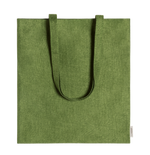 Bolsa Misix