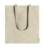 Bolsa Misix
