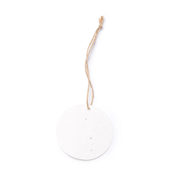 gorf:5faa5b3e7352d93f3d04467e48967ebbacd8c184