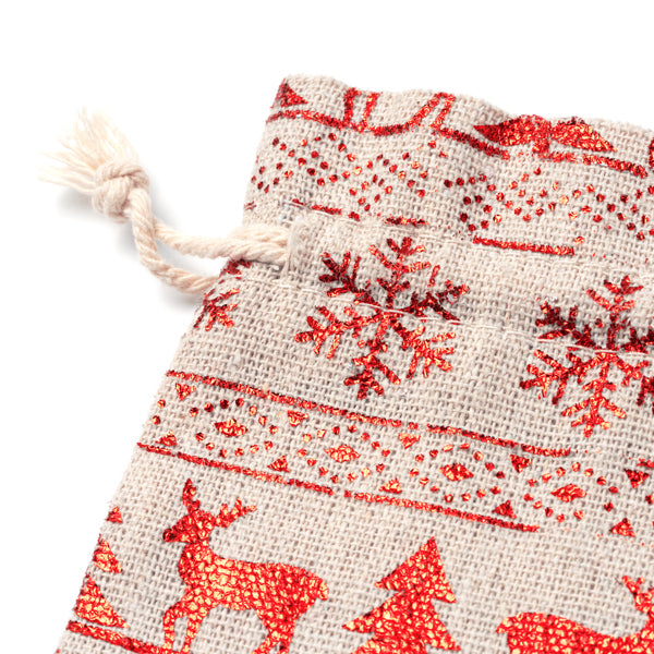 Texto alternativo de imagen