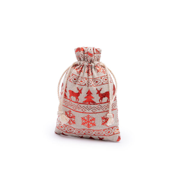 Texto alternativo de imagen